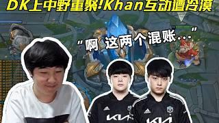 原本的部署 原本的部署