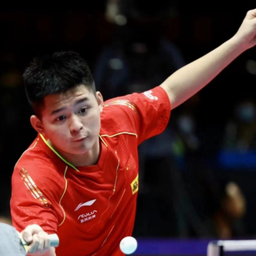 对于埃迪 对于埃迪