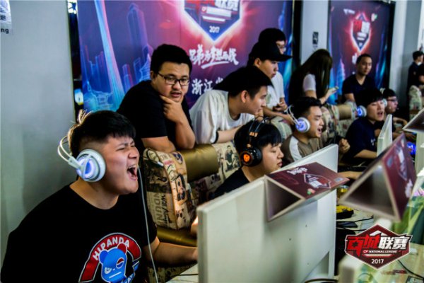 我们来看看 我们来看看