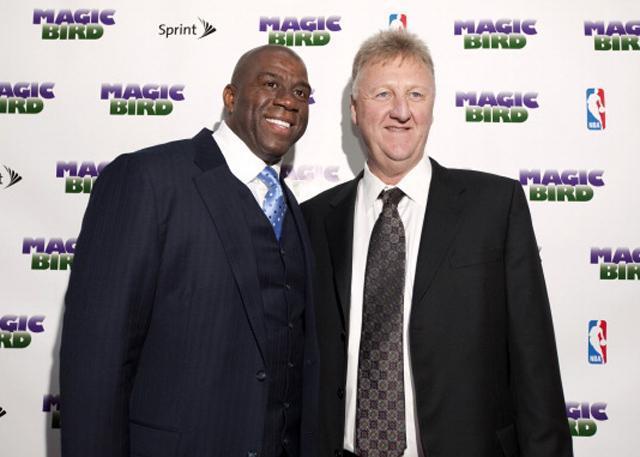 极高的专业 极高的专业