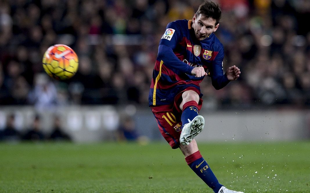 是取得胜利 是取得胜利