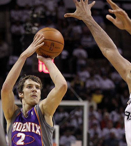 响做进一步 响做进一步