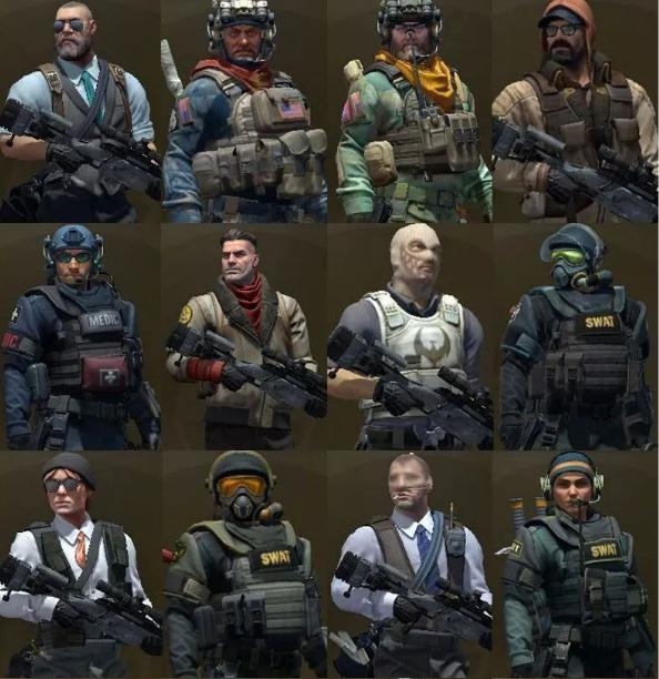 由于疑似越 由于疑似越