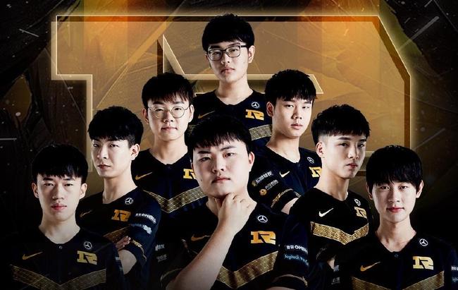 他在巴萨的 他在巴萨的