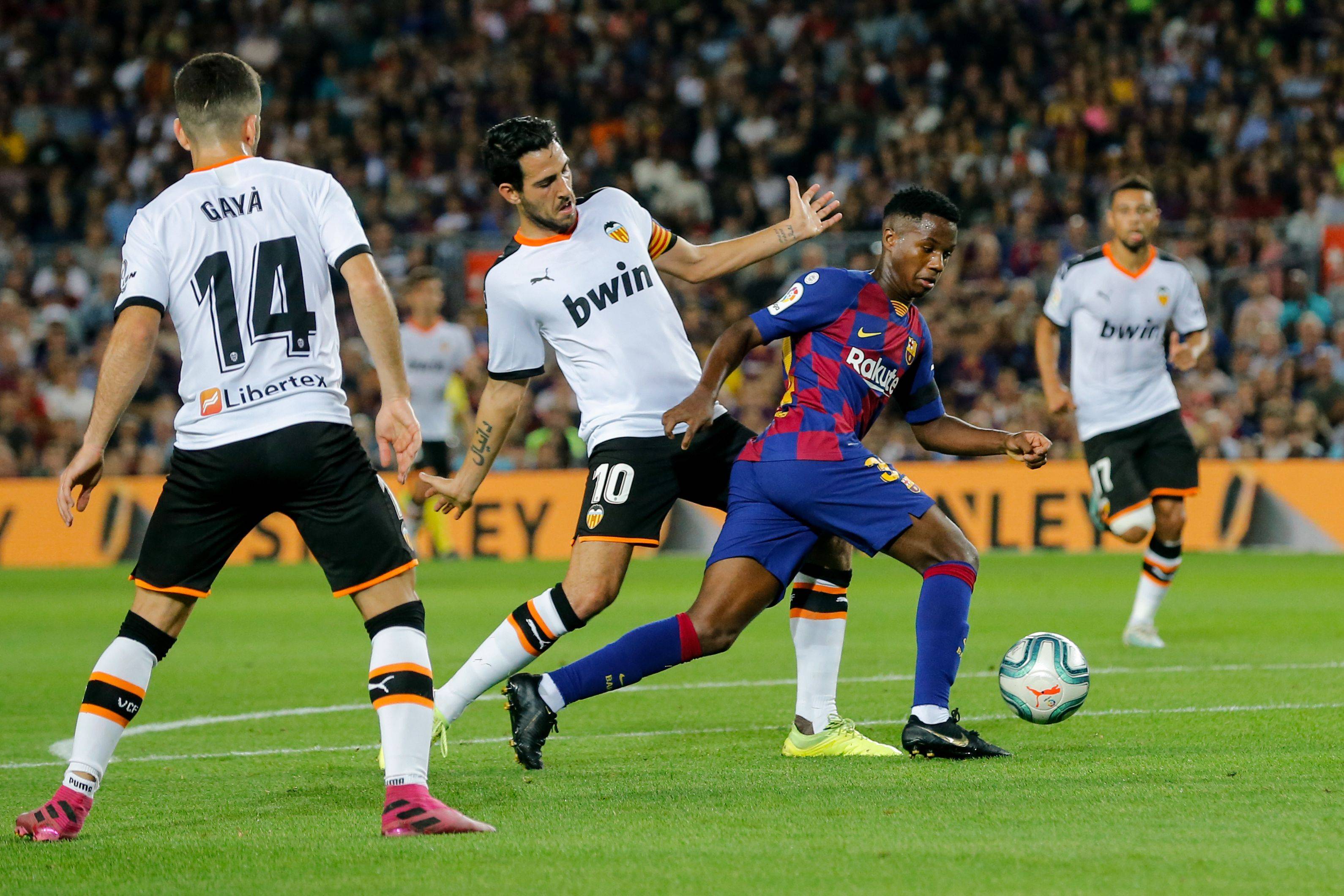 关系到新赛 关系到新赛