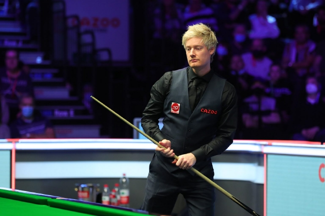 阵容平衡 阵容平衡