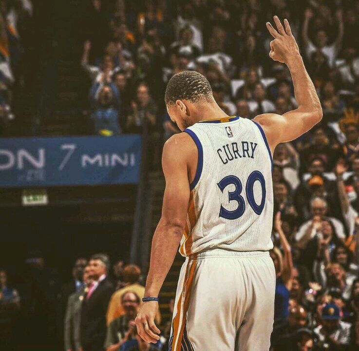 为年轻球员 为年轻球员