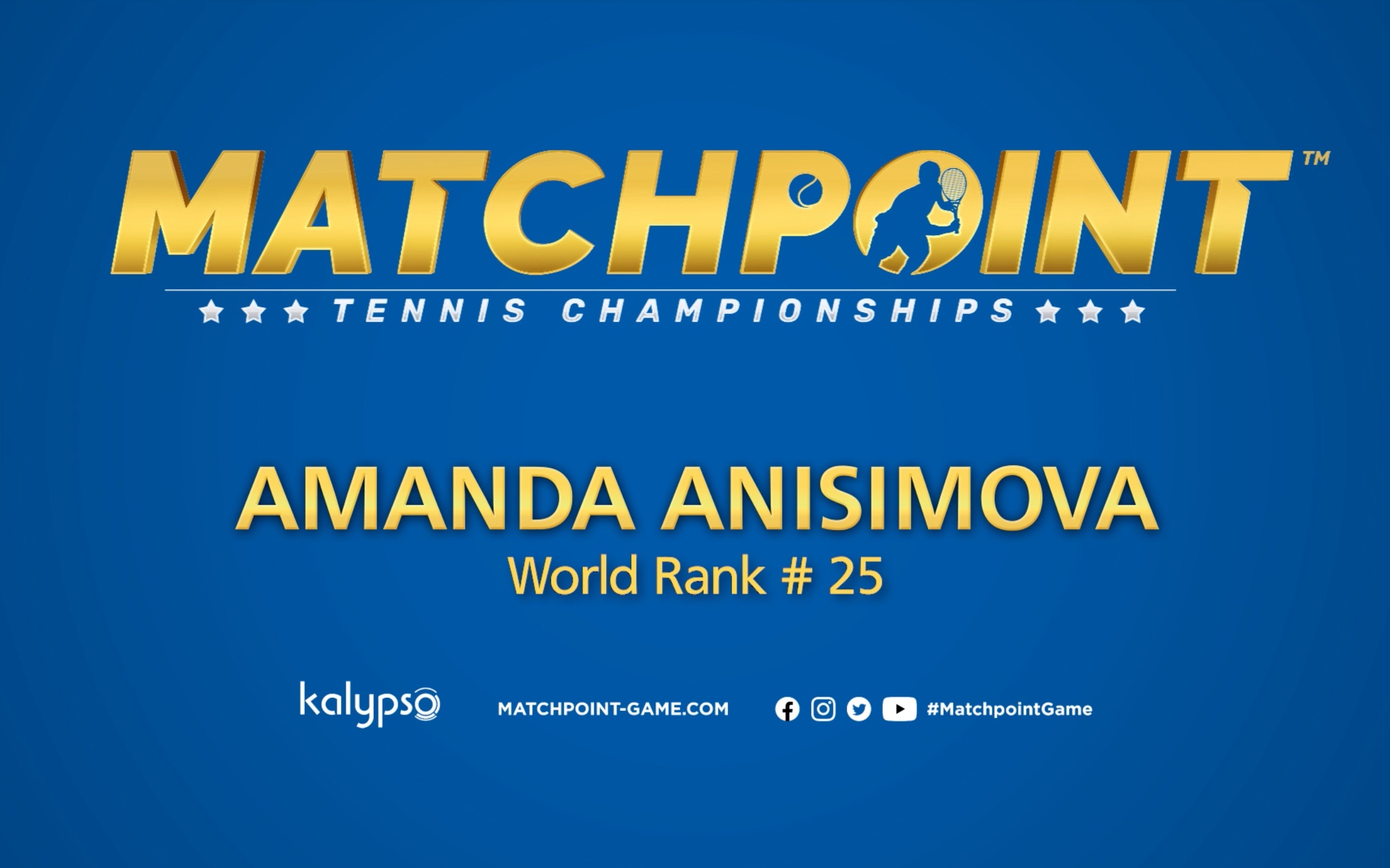 容易陷入被 容易陷入被