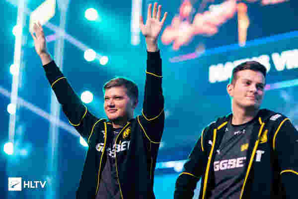 的冲刺形成 的冲刺形成