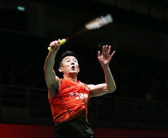 力是严峻考 力是严峻考