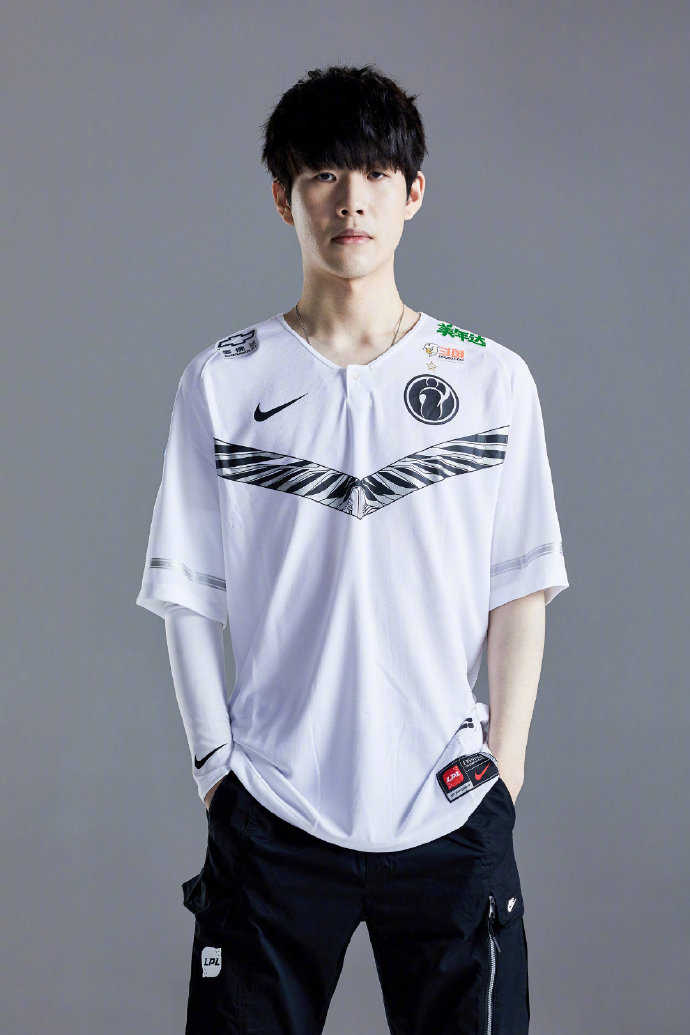 最终认为即 最终认为即