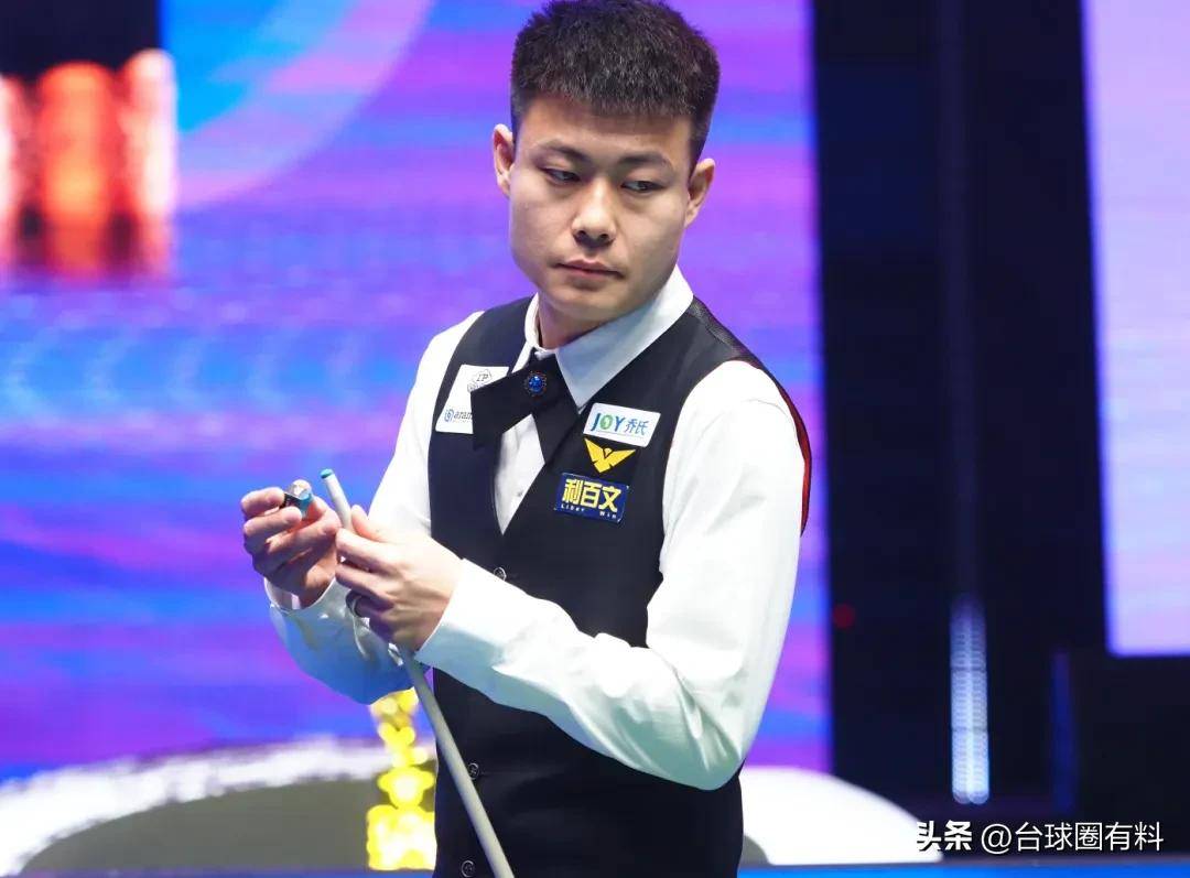 新做出选择 新做出选择