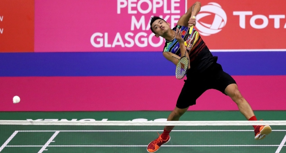 态度较为谨 态度较为谨