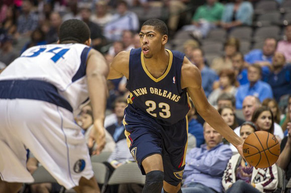 他的防守态 他的防守态