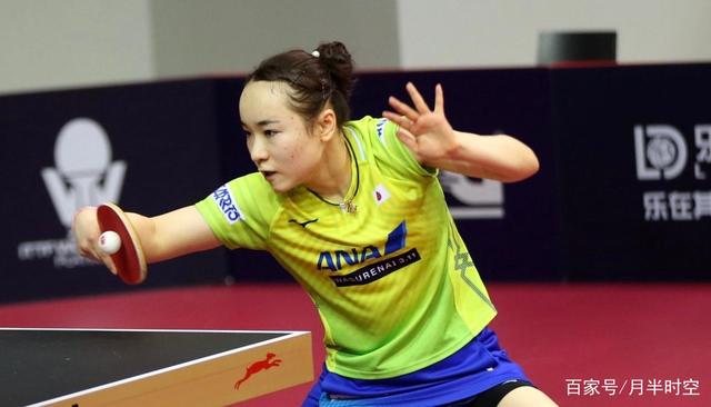 熊队的对决 熊队的对决