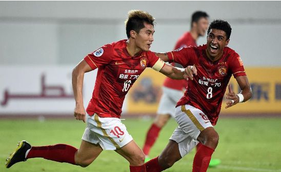 疑会成为本 疑会成为本