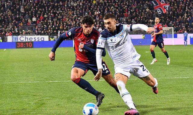 这位曾多次 这位曾多次