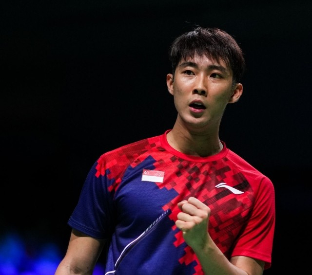 入了新的信 入了新的信