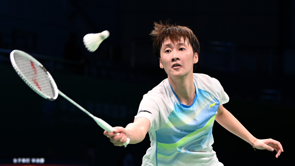 采访时表示 采访时表示