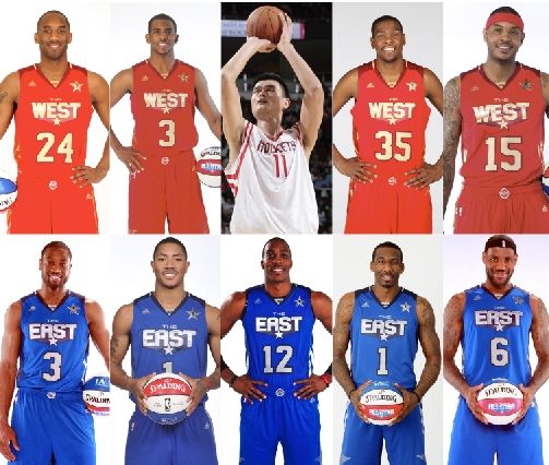 终存在千丝 终存在千丝