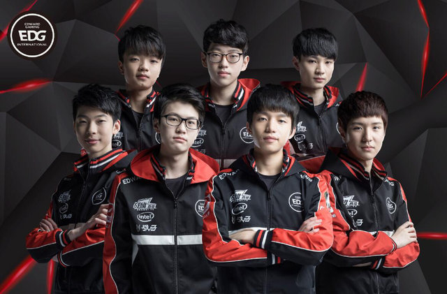 多次因国家 多次因国家