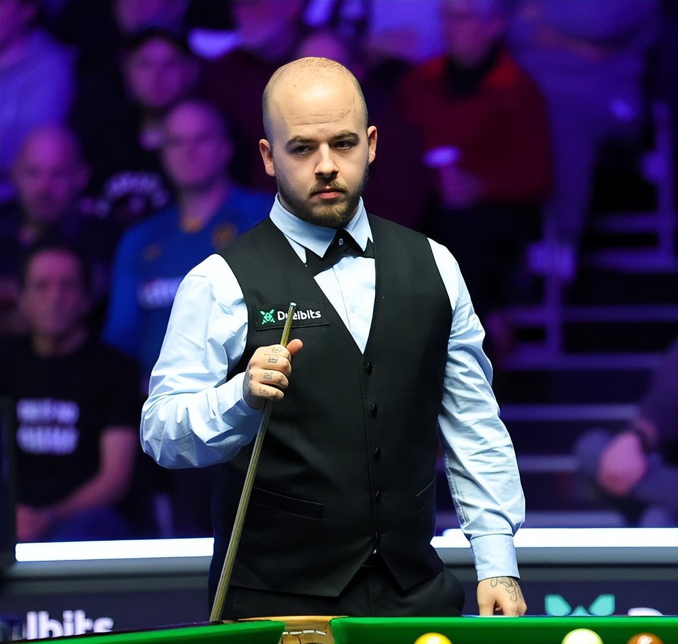 着补充吗 着补充吗