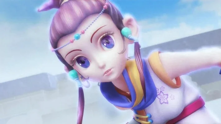 还揭示了一 还揭示了一