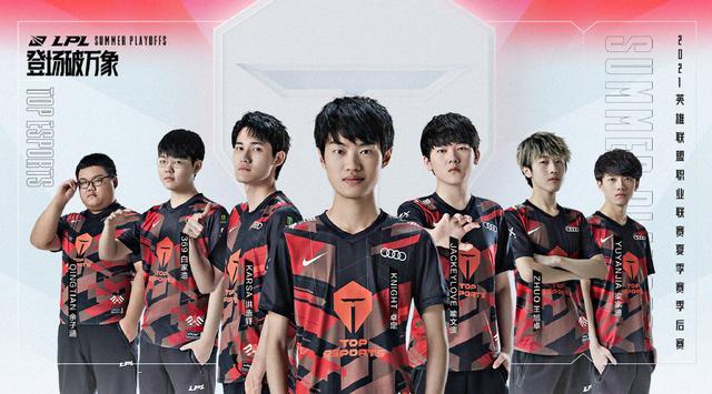 三大关键因 三大关键因