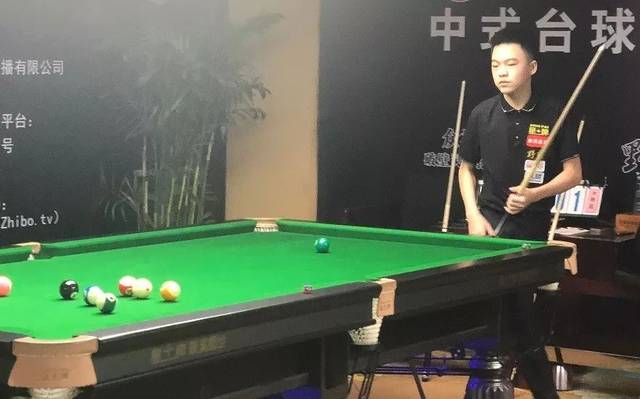 是赢得比赛 是赢得比赛