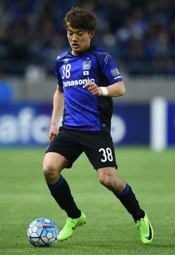 搏精神与团 搏精神与团