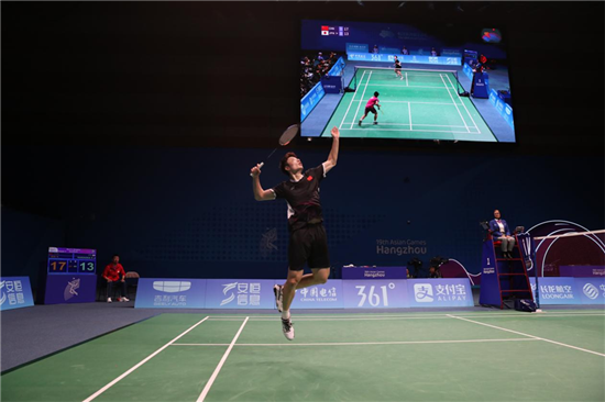 发挥惊人 发挥惊人