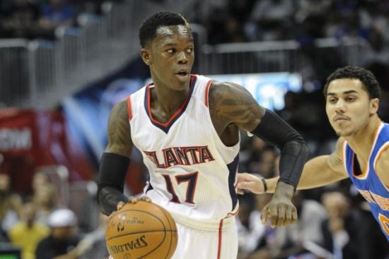 逐渐扳回差 逐渐扳回差