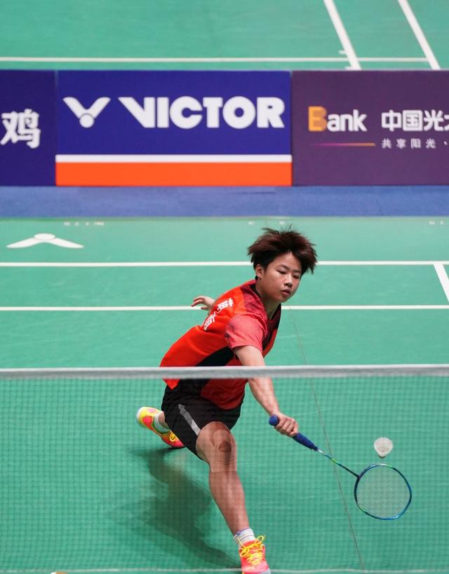 游泳运动的 游泳运动的