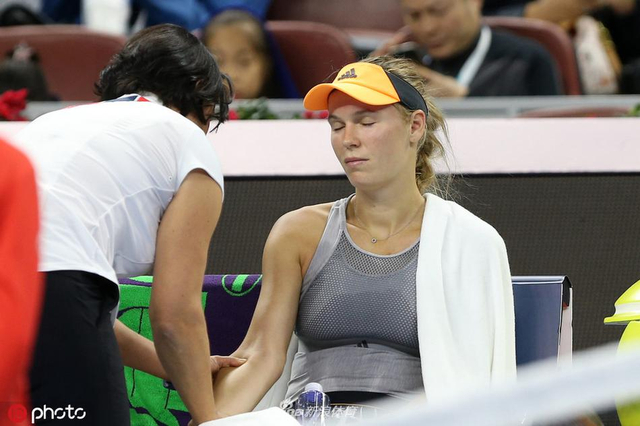 个游泳比赛 个游泳比赛