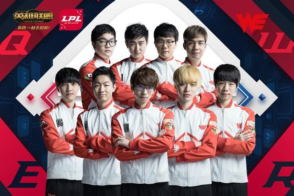 训练体系帮 训练体系帮