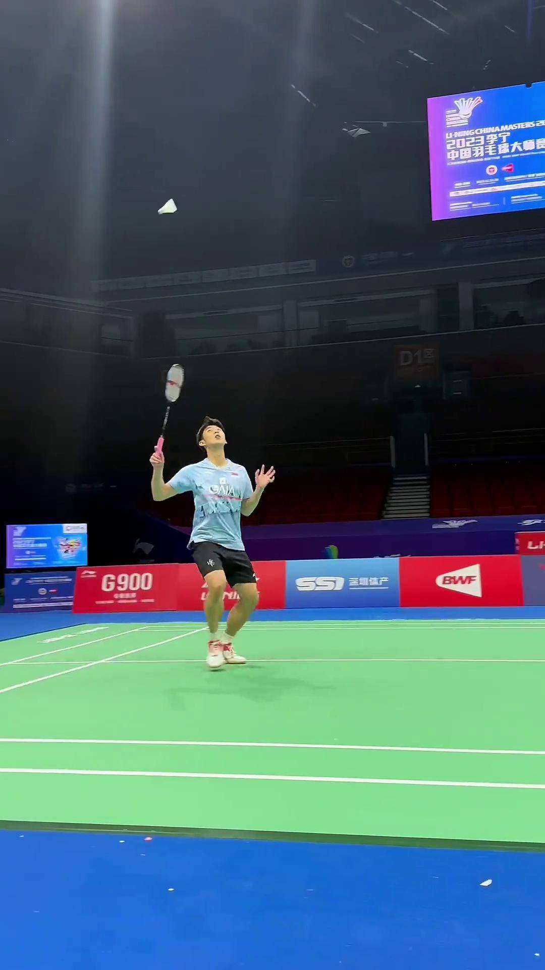 這位年僅2 這位年僅2