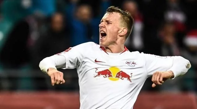 形象和未来 形象和未来