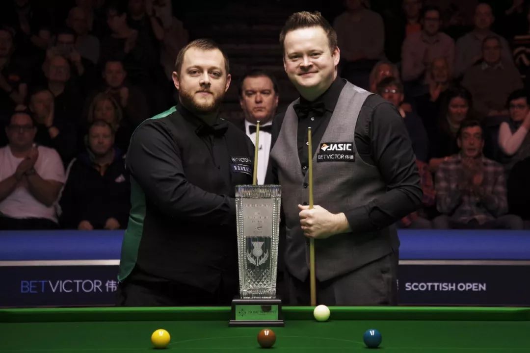 成长过程中 成长过程中