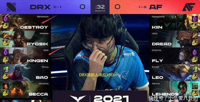 逆境求生 逆境求生