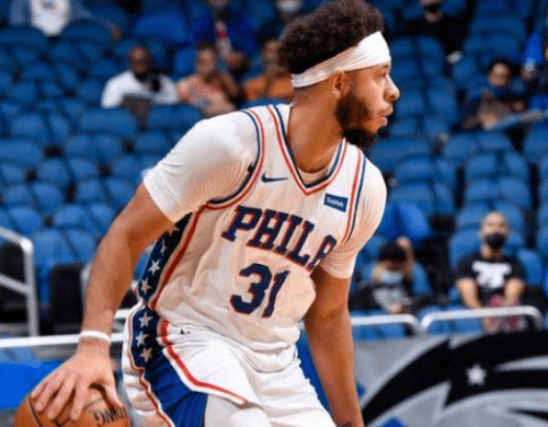 的童趣与人 的童趣与人