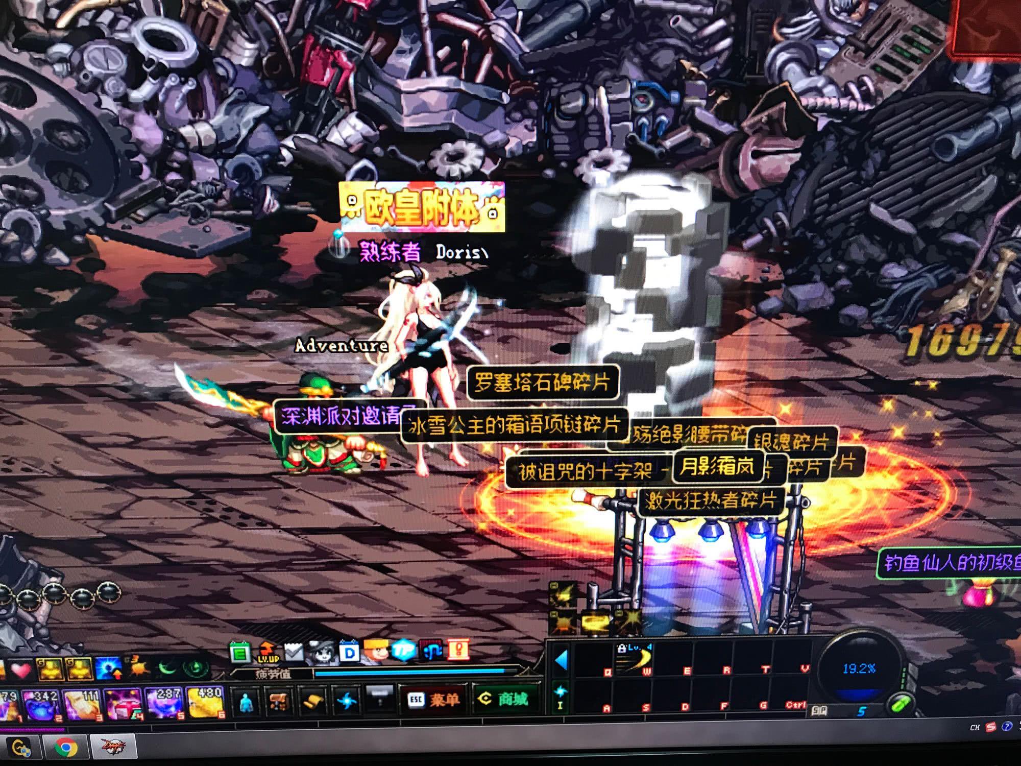 通过专业的 通过专业的