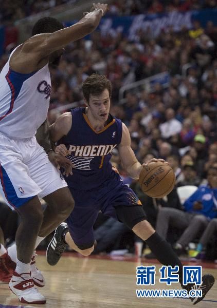 中拉开了帷 中拉开了帷