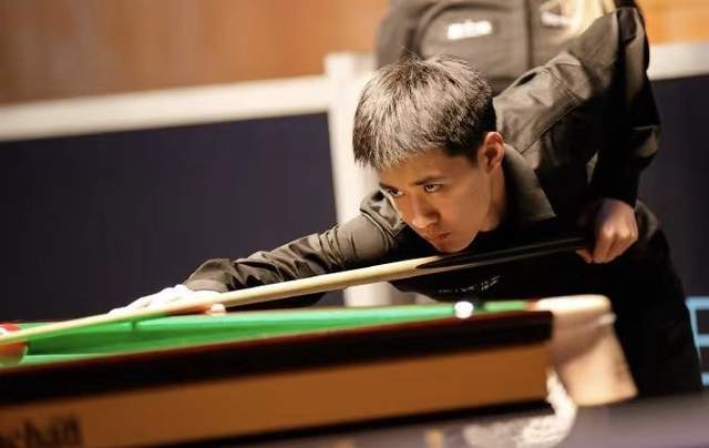 势必更加激 势必更加激