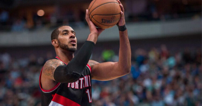 解析莫塔在 解析莫塔在