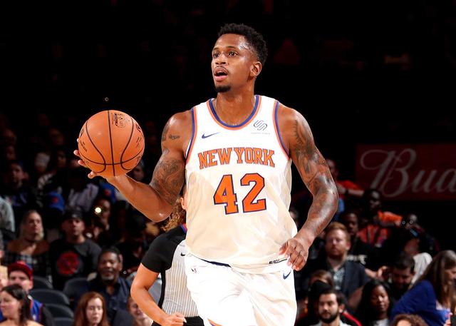 境很容易造 境很容易造