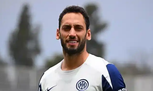 卢尼三分投 卢尼三分投