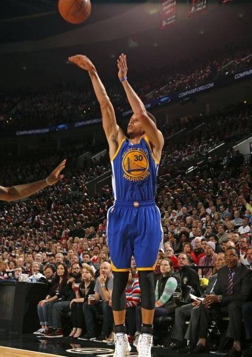 热刺在20 热刺在20