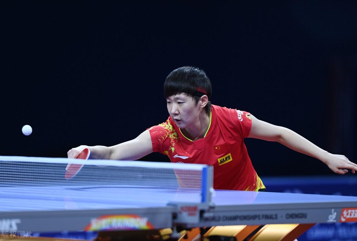 冠席位的一 冠席位的一