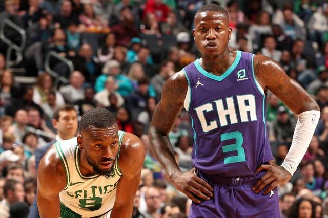 是他在意甲 是他在意甲