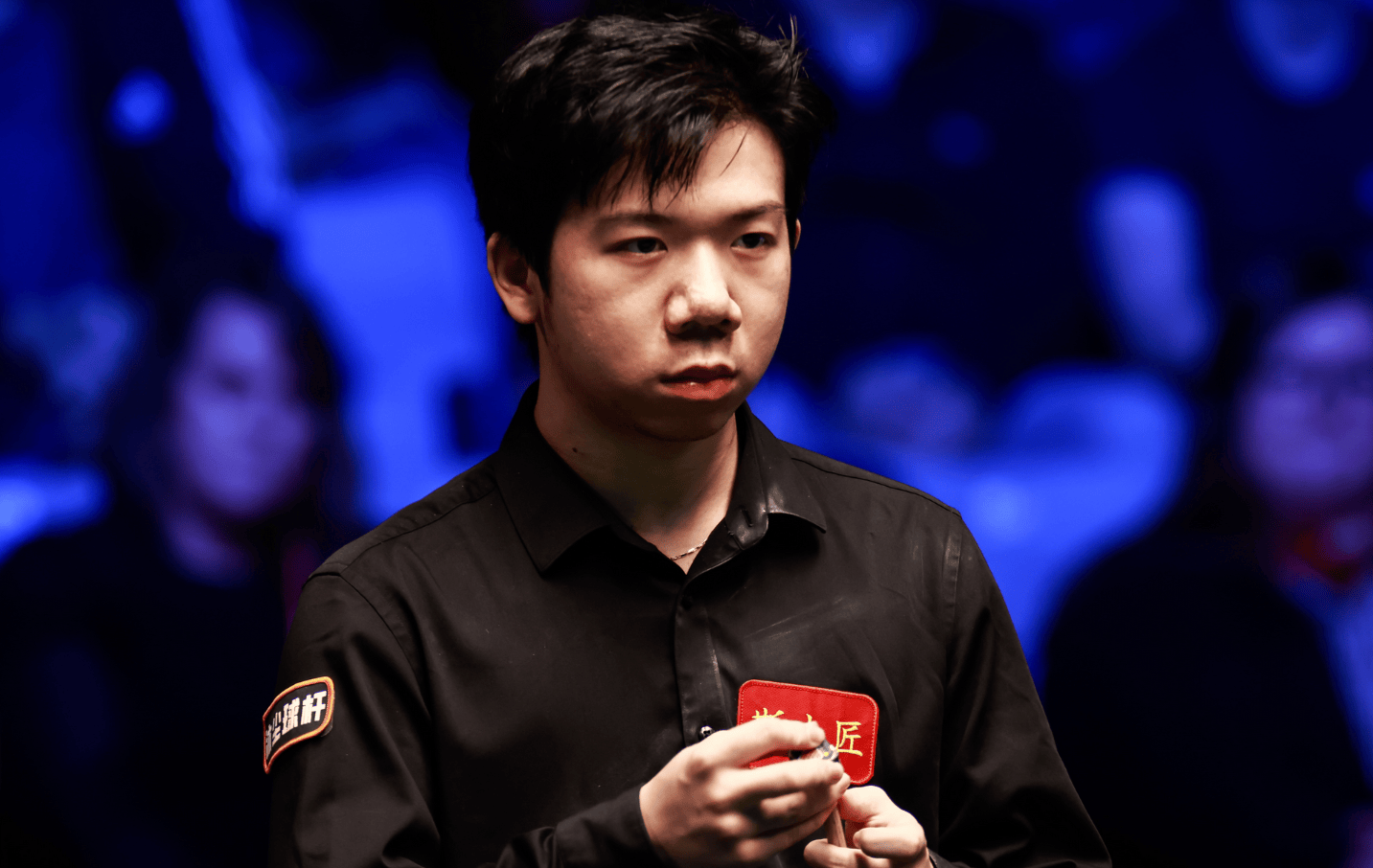 完美的投篮 完美的投篮